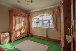 Photo 26- click for photo gallery